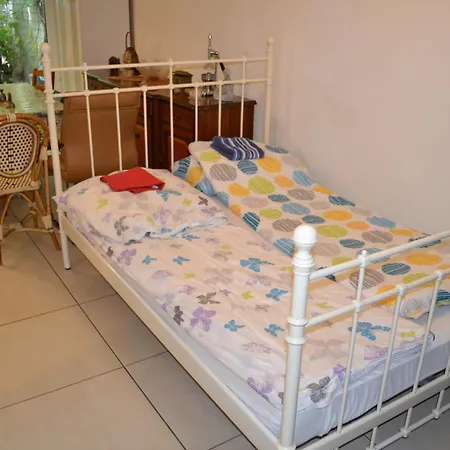 Mitten In Koeln,ideal Fuer Grosse Gruppen, Bis Zu 7personen *